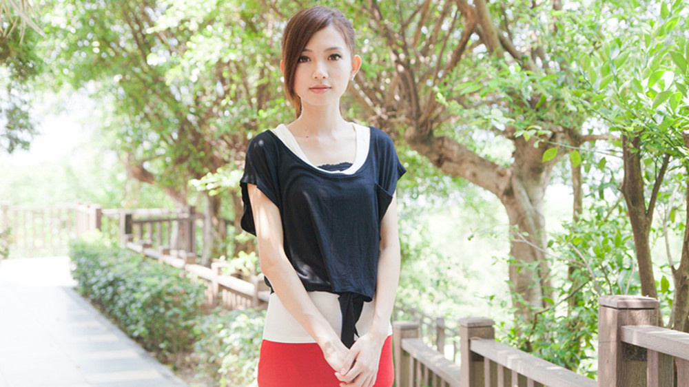 单身女生的九大特征 五招教你摆脱单身