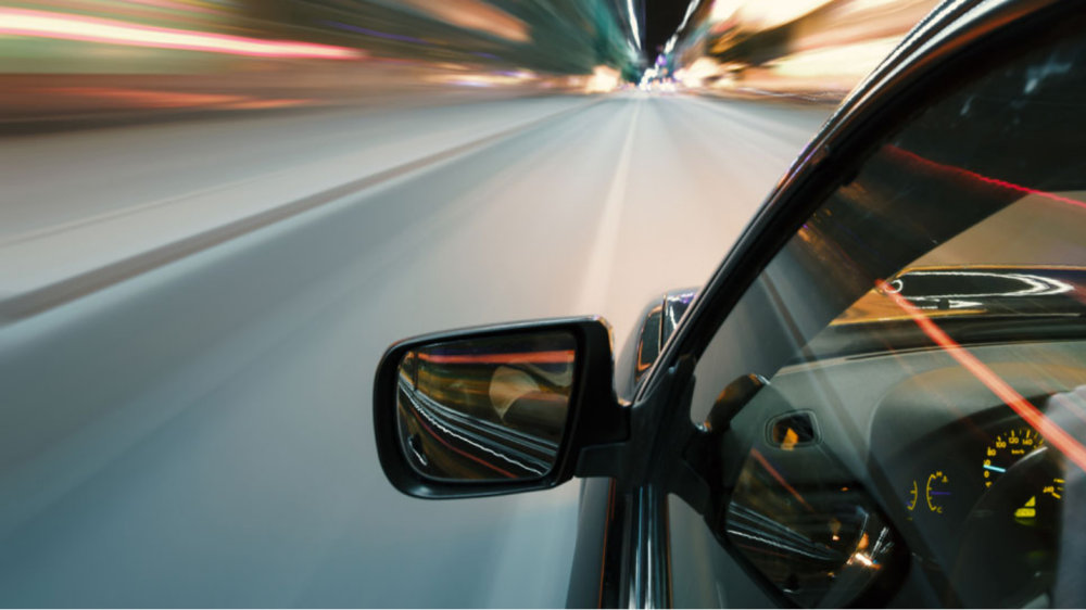 《消费者报告》的这份榜单得罪了10个汽车品牌，买还是不买？