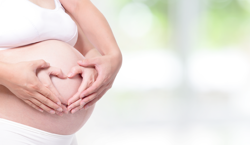 无创产前基因检测多久出结果