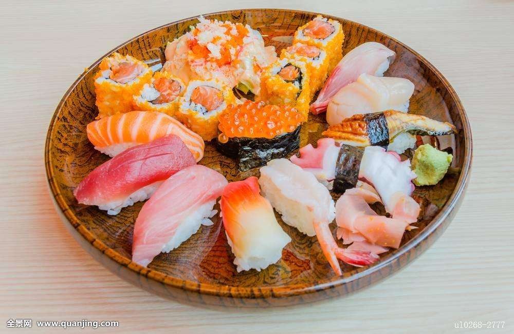 分清这些词组,英语就会显得很厉害(四)