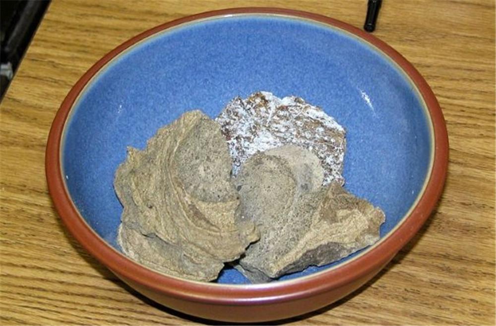 古代人的“春药”,足以令人瞠目结舌,原来有些东西一直在我们身边