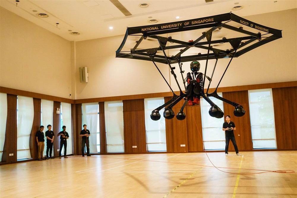 私立学校辉煌不再? 为保障学生权益, 新加坡决