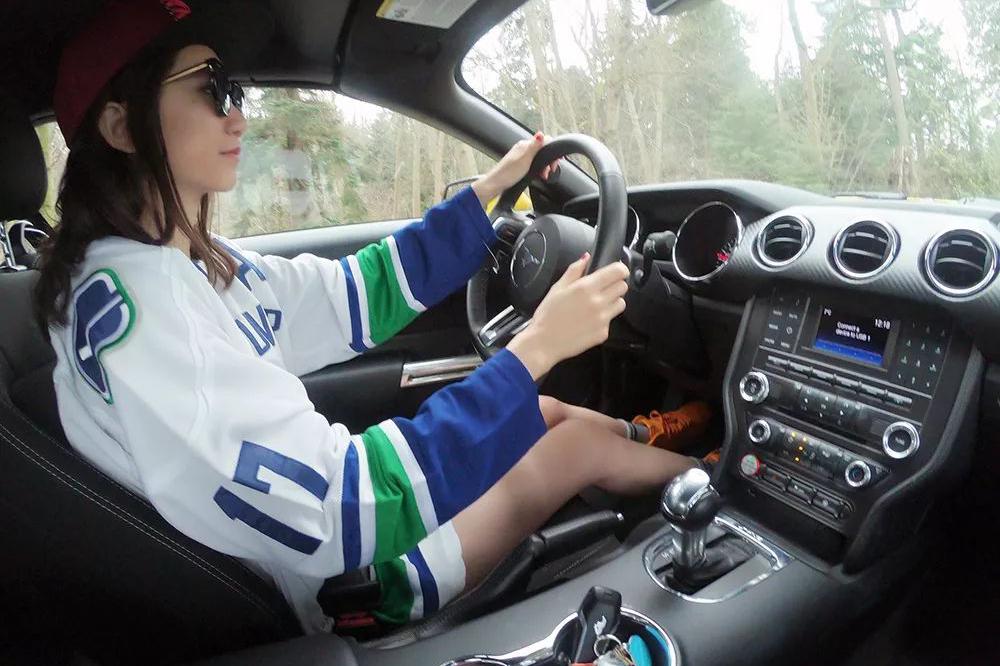 单人单车自驾15国，遇见更美好的自己，也为遇见你！