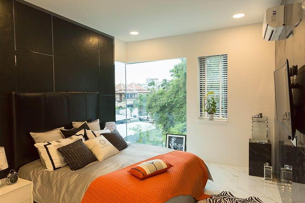 泰国芭提雅列入世界顶尖城市! 去年上半年接待