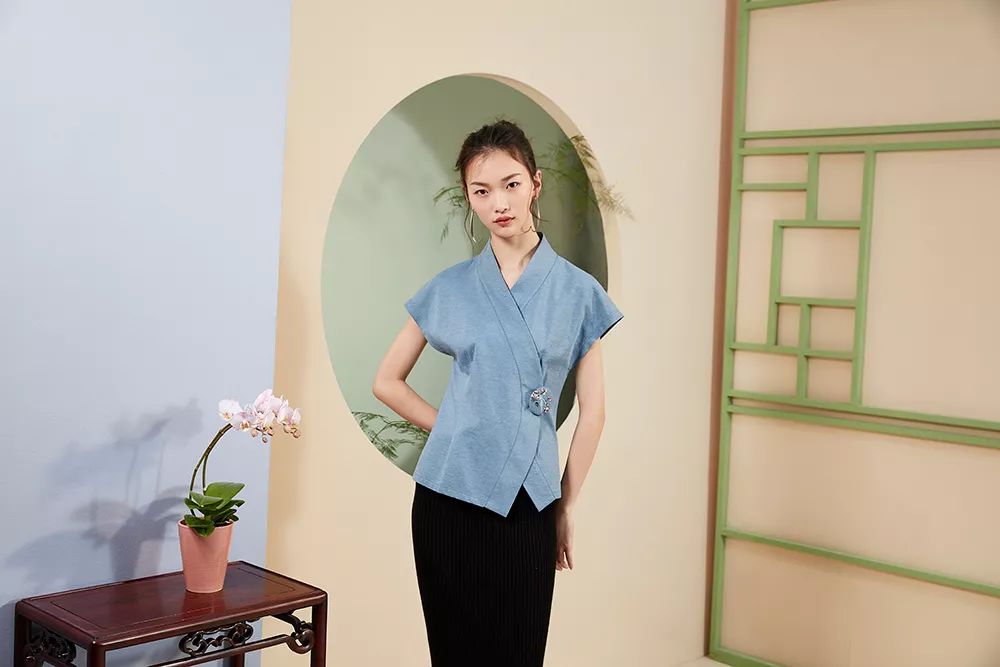 100％棉的面料就一定是最好的吗？