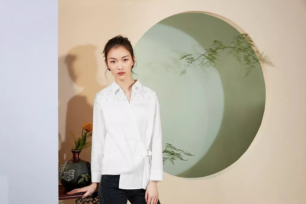 100％棉的面料就一定是最好的吗？