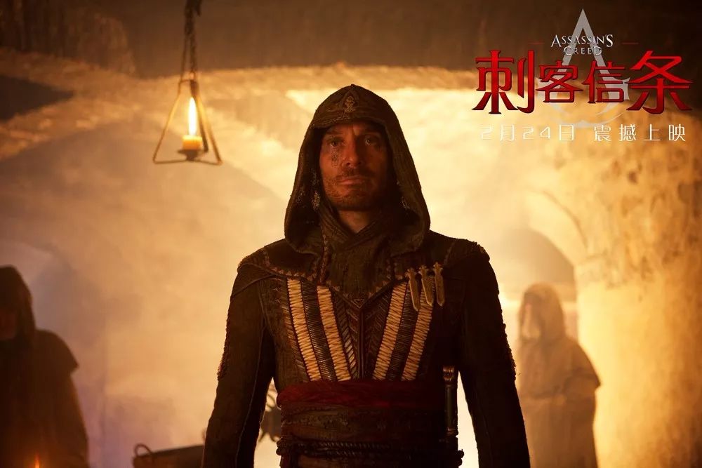 2017电影公司净利榜:华谊8.3亿登顶,光线紧跟