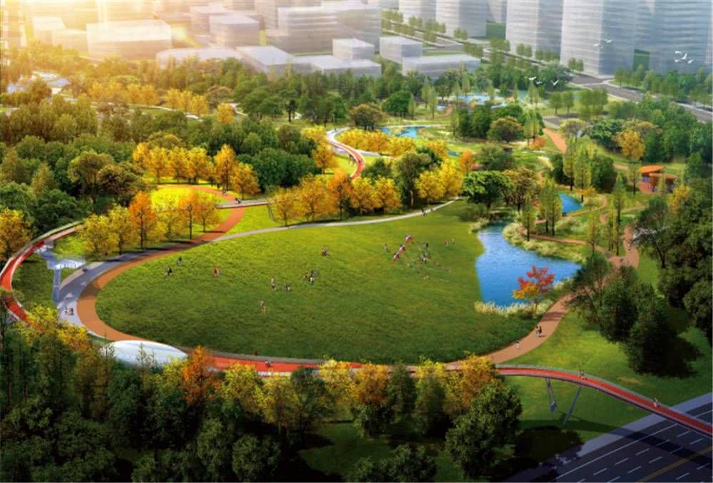 池州万达晶座7号楼妹子