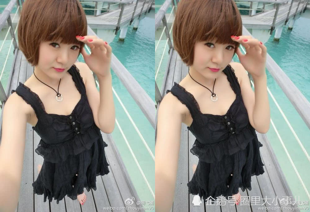 乡村爱情有五美,小李秘书第三,王小蒙第二,第一美的让人窒息!