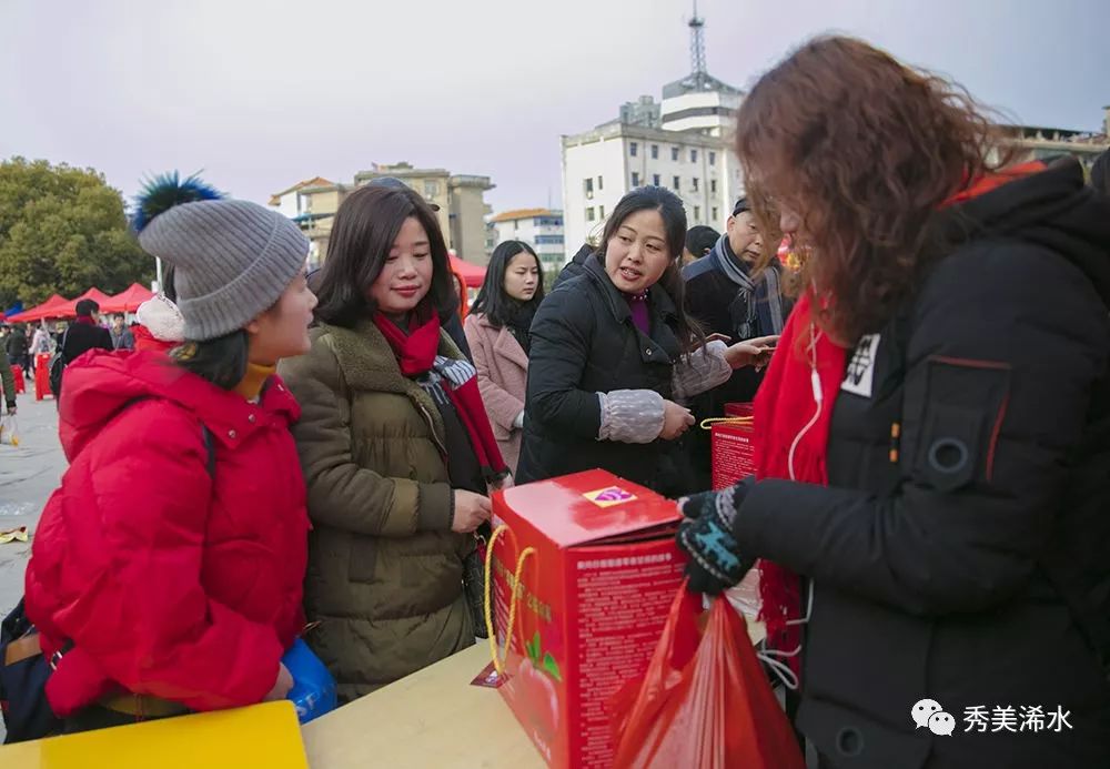 20天爱心众筹138348元,见证浠水力量!