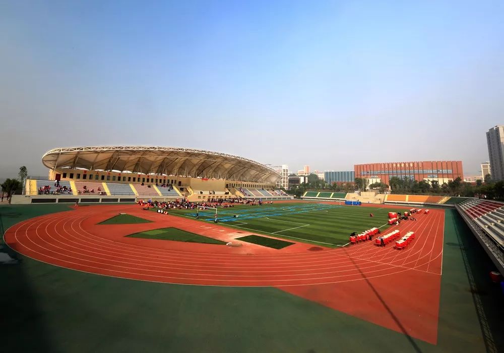 霸气!2018中国最好大学排名发布,重庆13所高校