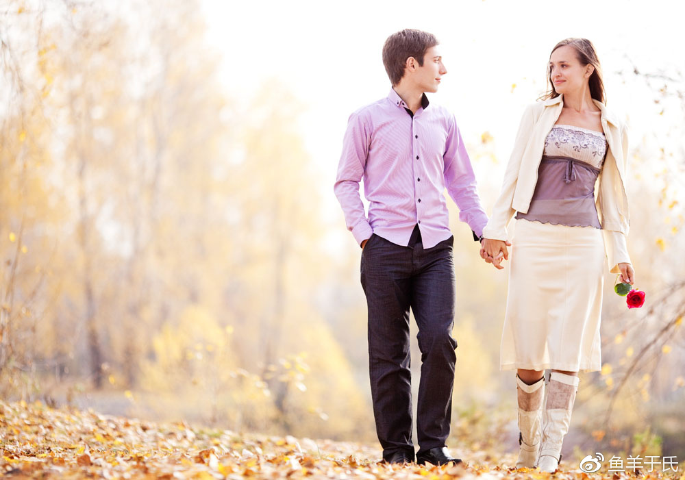 中国离婚率最高的三个省,女性太霸气,一言不合