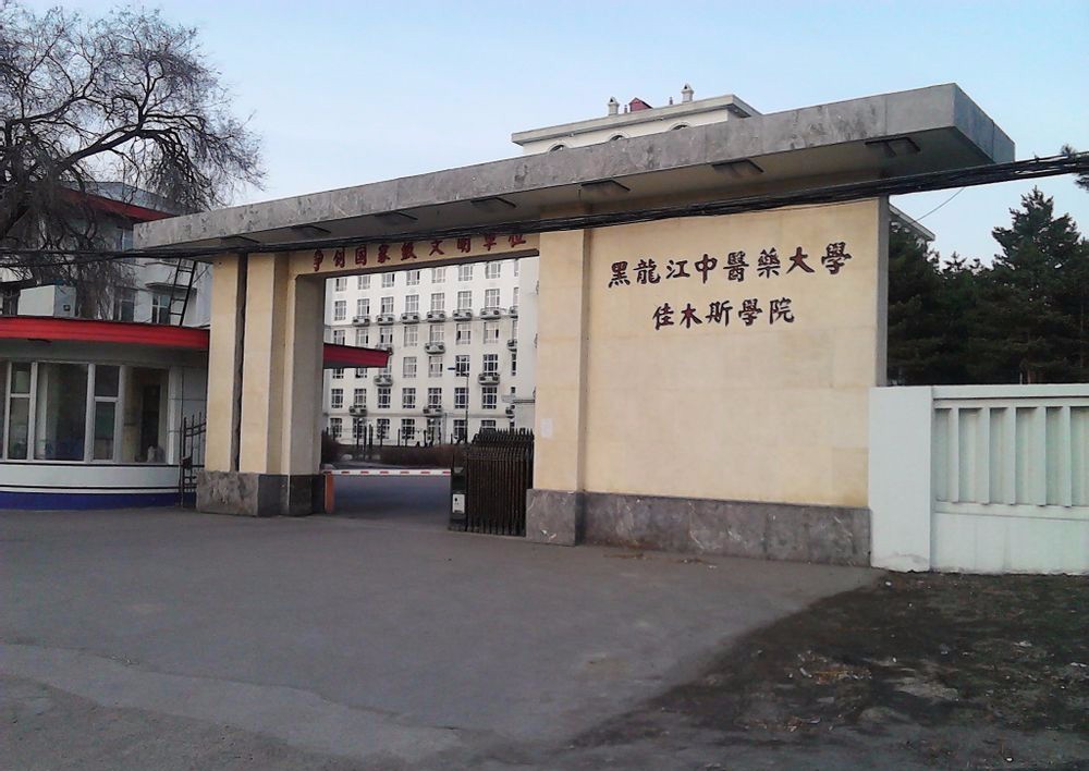 不是985也不是211，这几所大学的这些专业，却让清华北大都汗颜