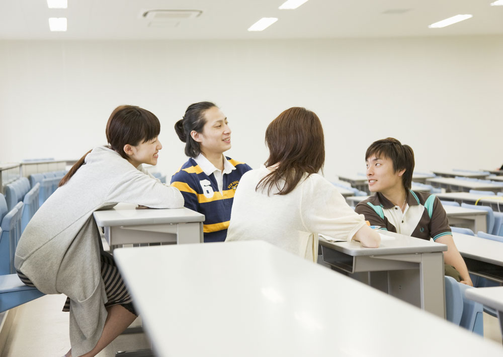 在中国长大的韩国人:我是韩国人但我很爱中国