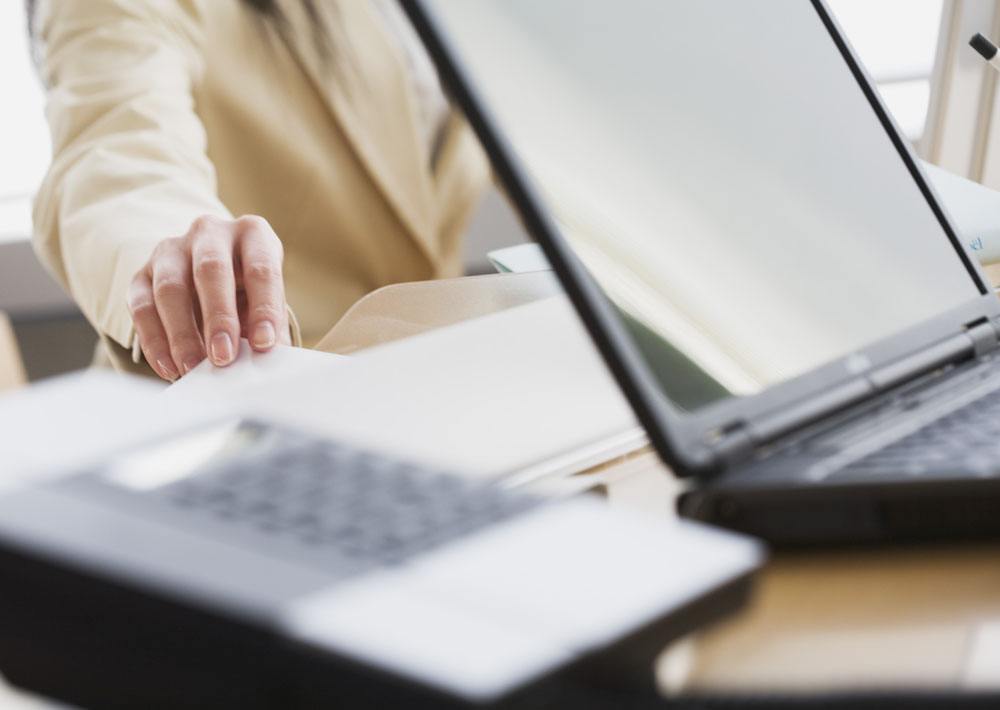 为什么很多人工作了还辞职考研