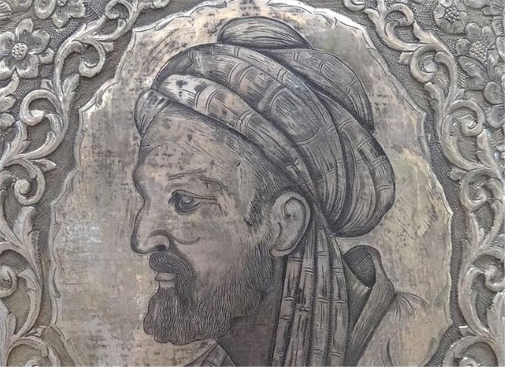 古代人的“春药”,足以令人瞠目结舌,原来有些东西一直在我们身边
