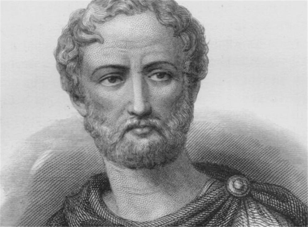古代人的“春药”,足以令人瞠目结舌,原来有些东西一直在我们身边