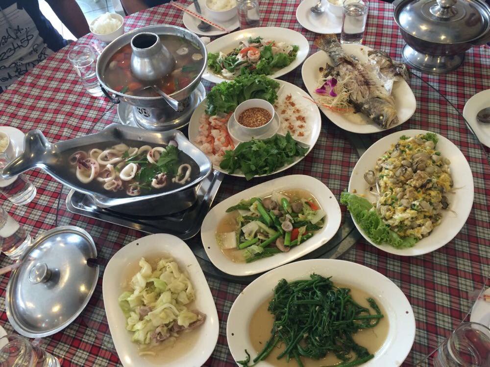 两餐间隔多久最合适?为了自己的健康别给胃增