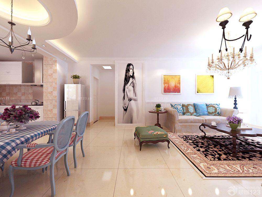 两人在结婚时是先领证再买房, 还是先买房再领