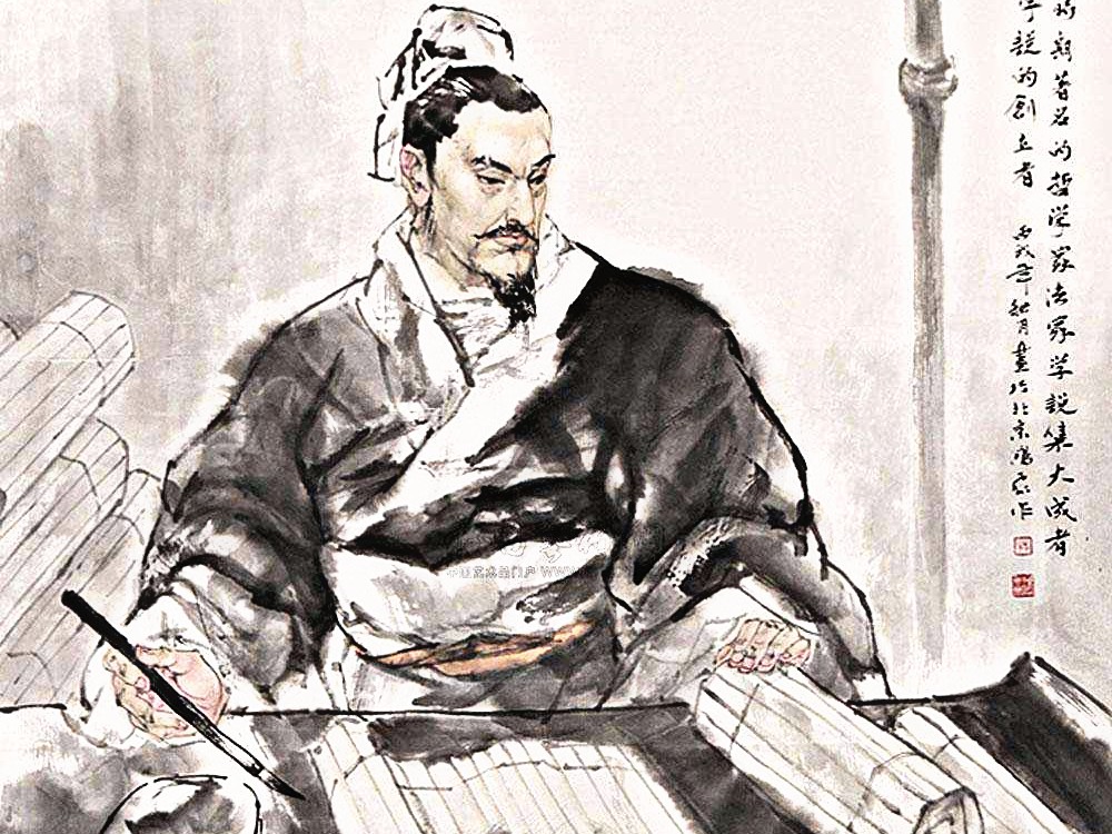 奇人口诀_俗世奇人手抄报