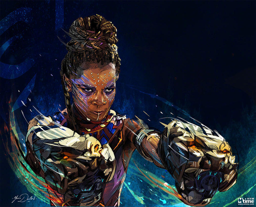 甄子丹身价超周星驰9000万,黄百鸣表示仅限《