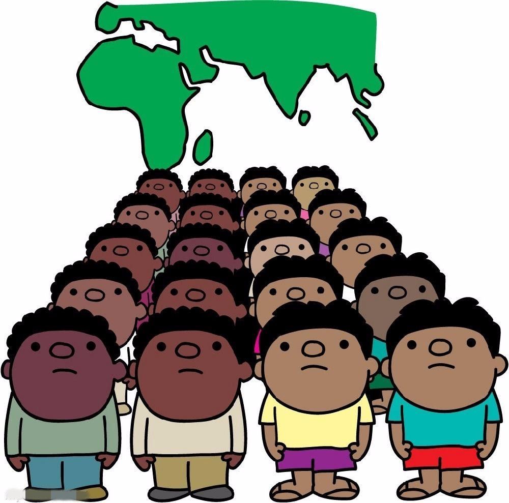 龙瀛:中国超170个城市人口密度不断下降,2018