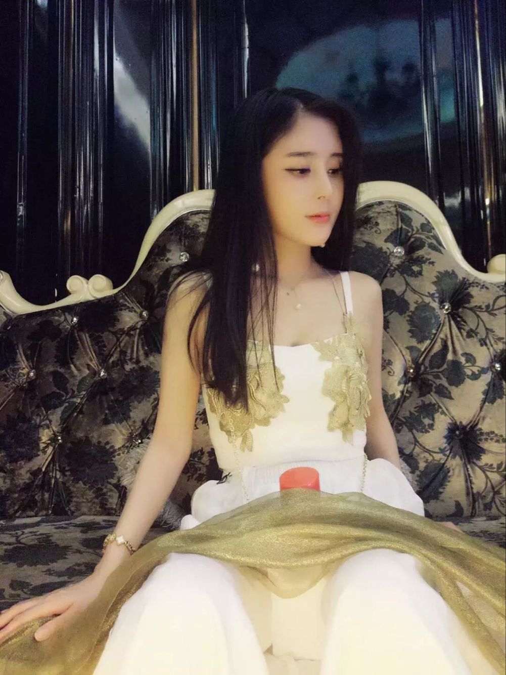 不求尽如人意，但求无愧于心！