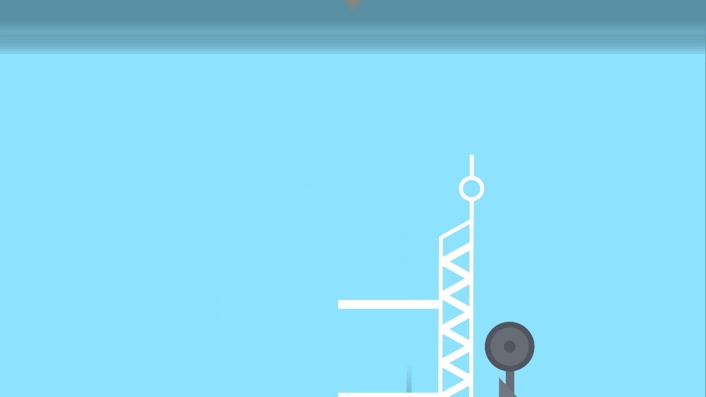 汽车营销 【营销叨叨道】营销趋势专家谈“新红旗H7上市营销”如何将声量最...