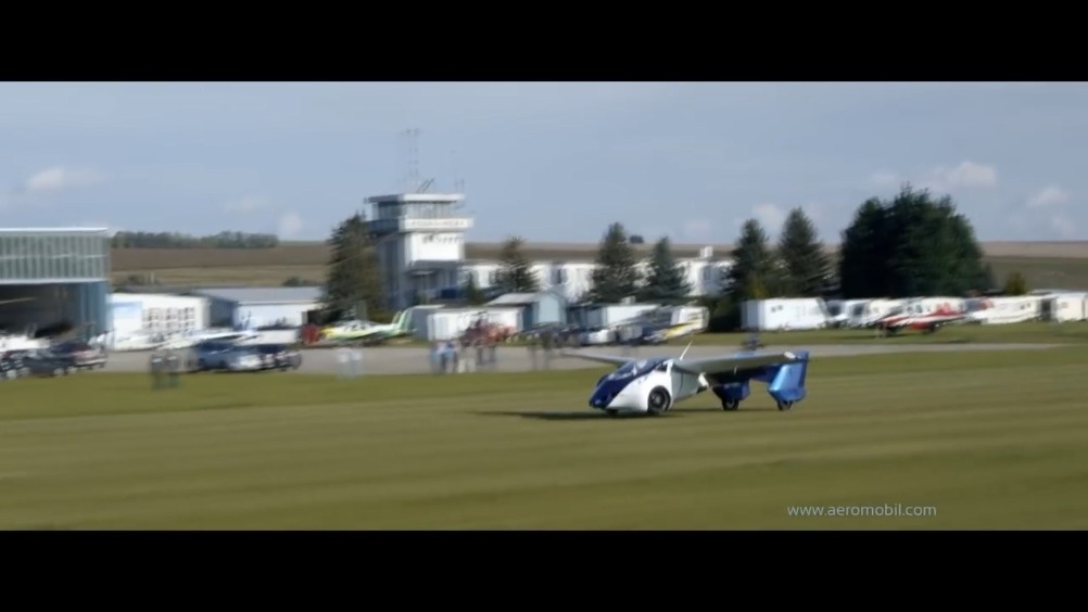 你不知道的这7种改装车，真的存在！