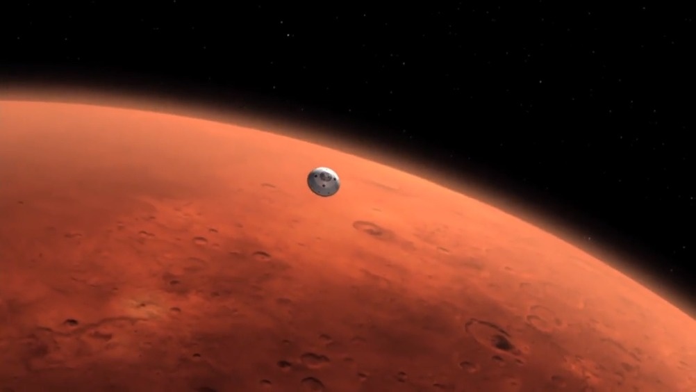 火星地表热吗 c756-fypvuqf5240120.jpg