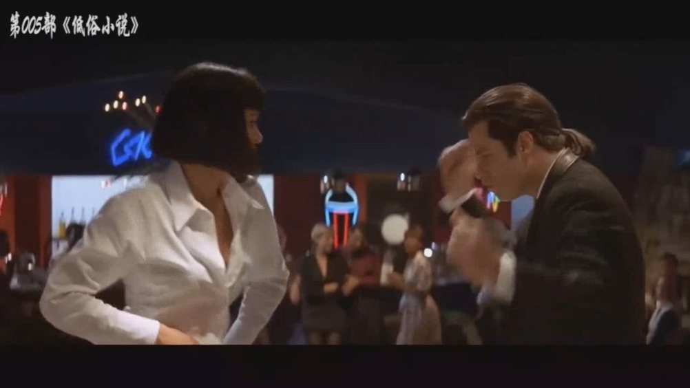 揭秘低俗小说盛行背后的原因，火热下载榜等你来探索！ (揭秘低俗小说免费阅读)