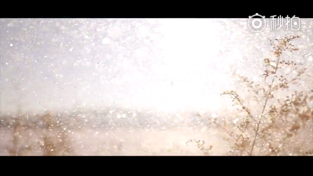 汽车营销 2018别克冰雪试驾2018年2月3日—6日，别克SUV强者乐...