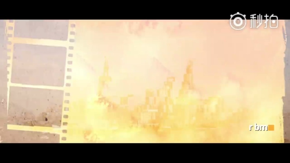 汽车营销 兰博基尼SUV Urus首发，看看这一年，兰博基尼为了这款...