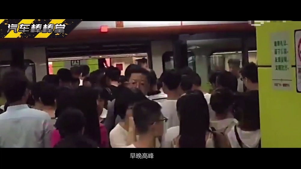 11万想买好看性价比高的SUV？这些车都不错！还是顶配！  ​