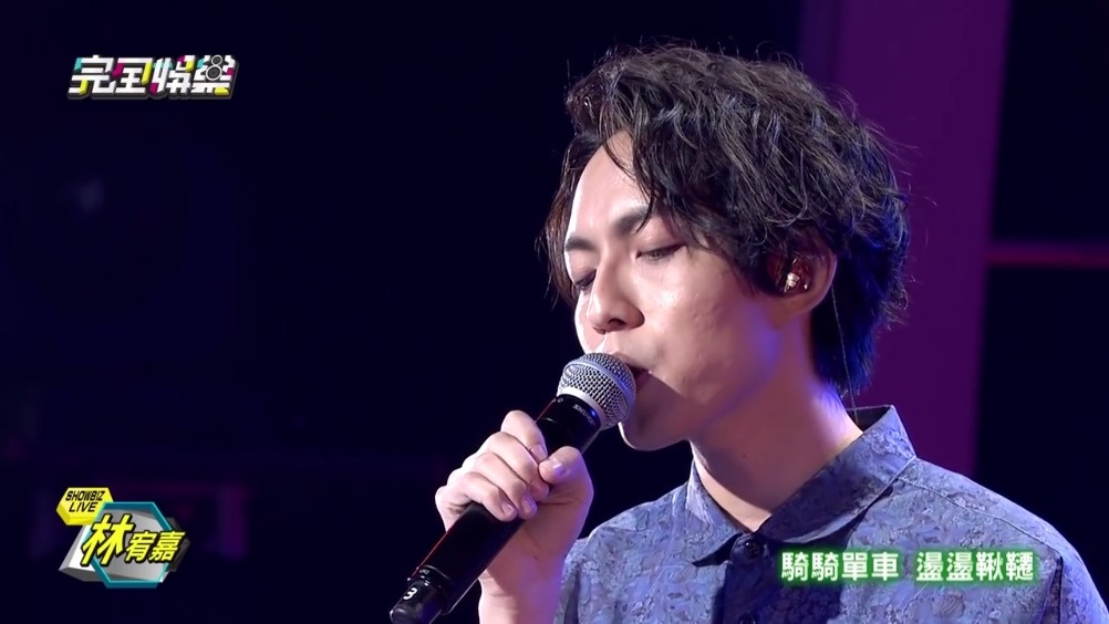 全世界最好的你歌曲视频 fc8c-fyrkuxt2285352.jpg