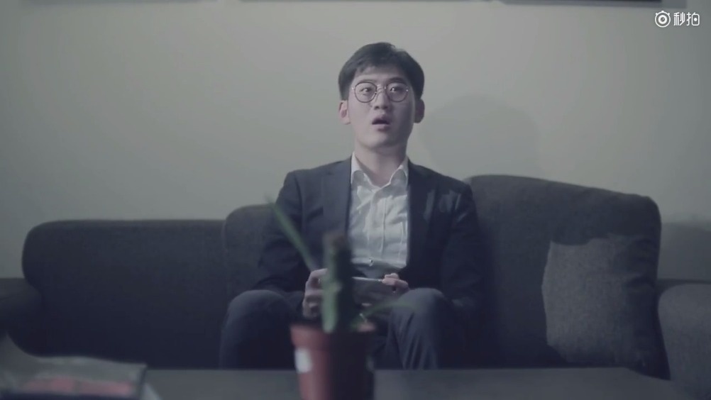 汽车营销 【长安睿骋CC】不是没钱，也不是没闲，只因买不到这款车和火车票...