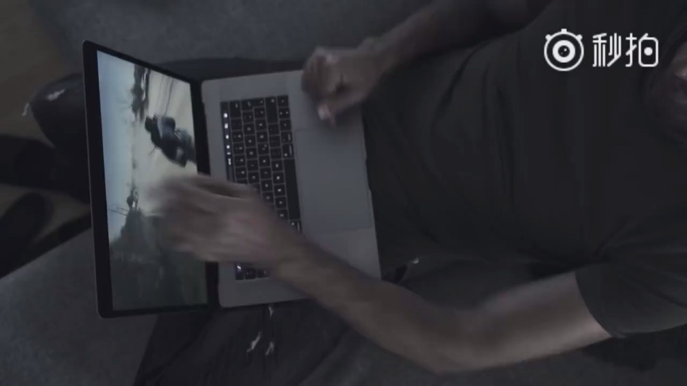 汽车营销 奔驰C63s AMG 的正确开启方式，不拘泥于寻常，跑出自己的...