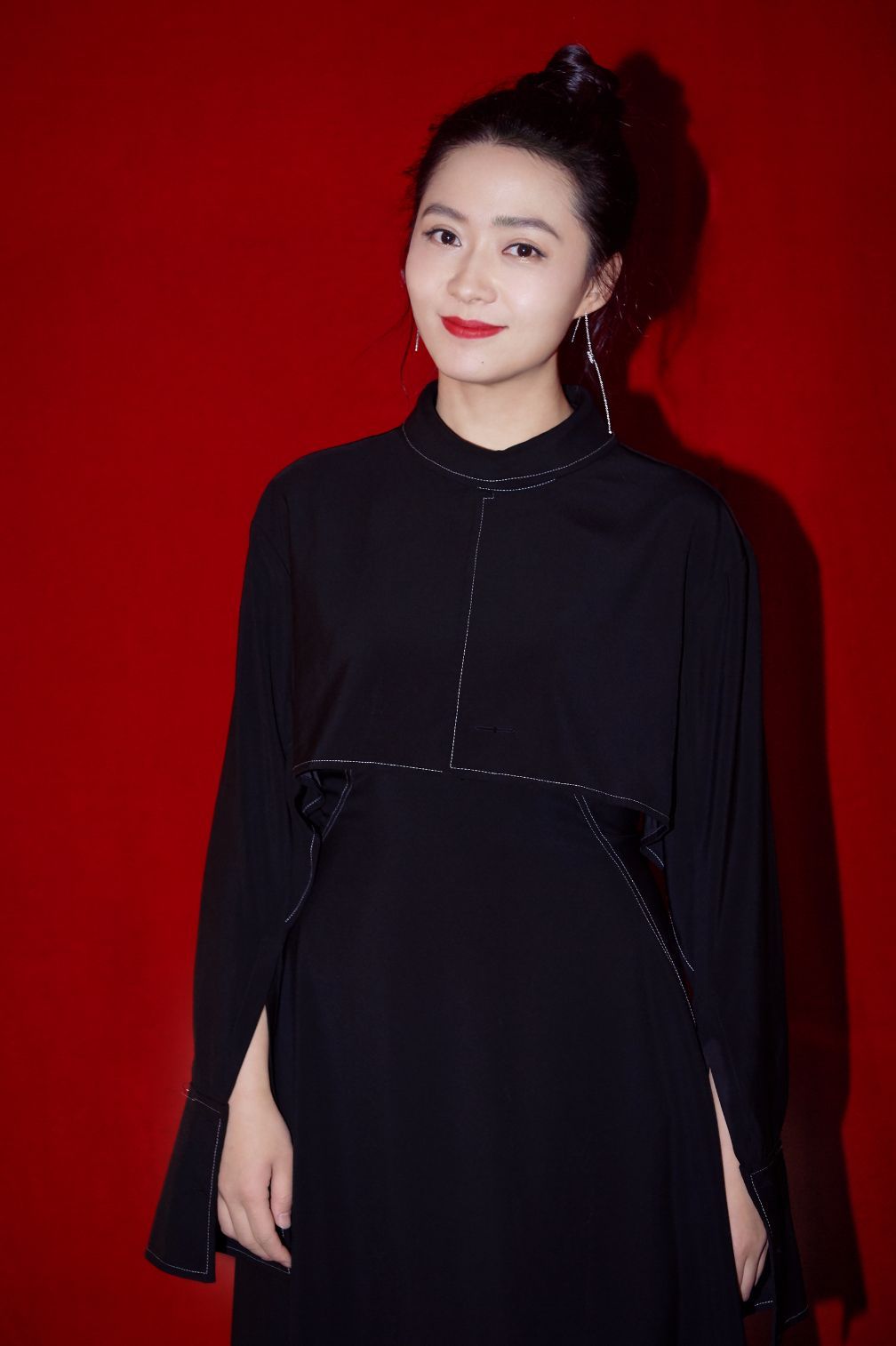 喜剧人队伍惊现黑马,想为贾金金冯秦川的作品