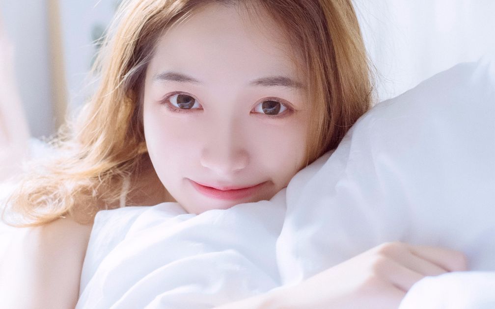 当今社会,20多岁非常漂亮的女人以后的命运是什么样子的