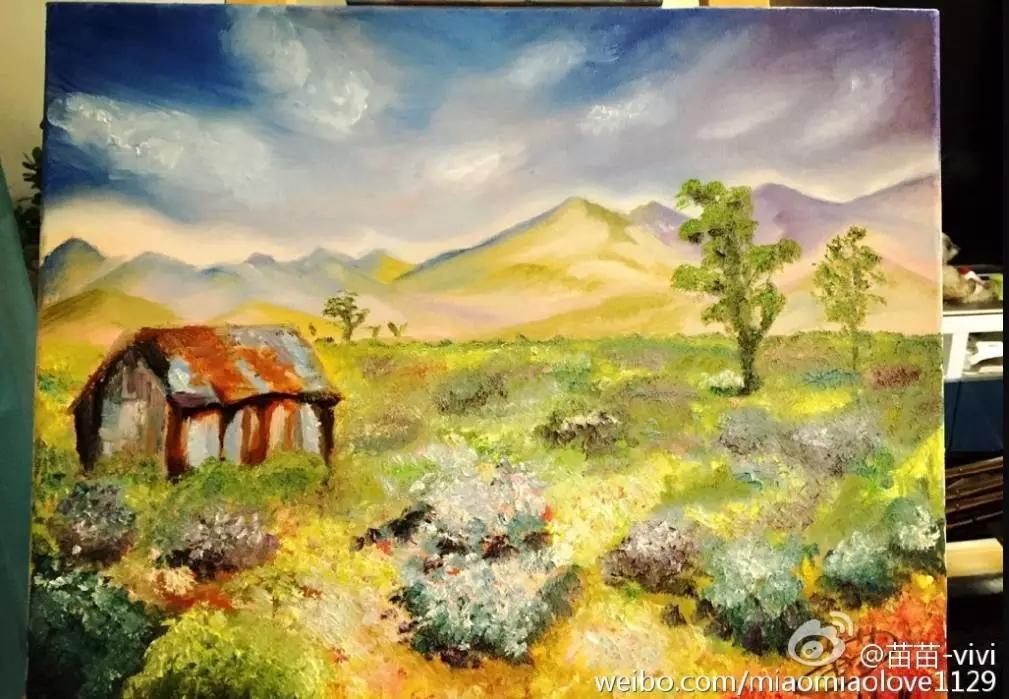 “冯女郎”苗苗：《芳华》里受尽欺负的何小萍，是最懂她的朋友