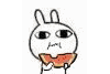 动漫 卡通 漫画 头像 100_67 gif 动态图 动图