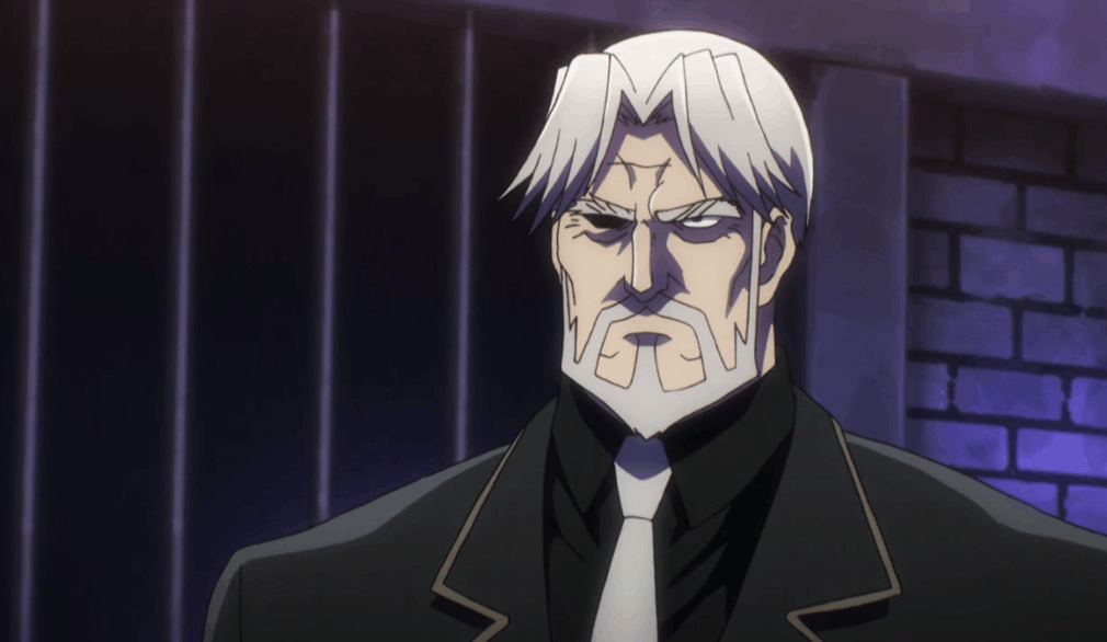 人类圣经大战国家队? 你们好像忘了这部动