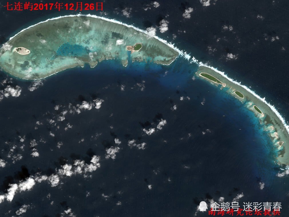 南沙洲 新浪网