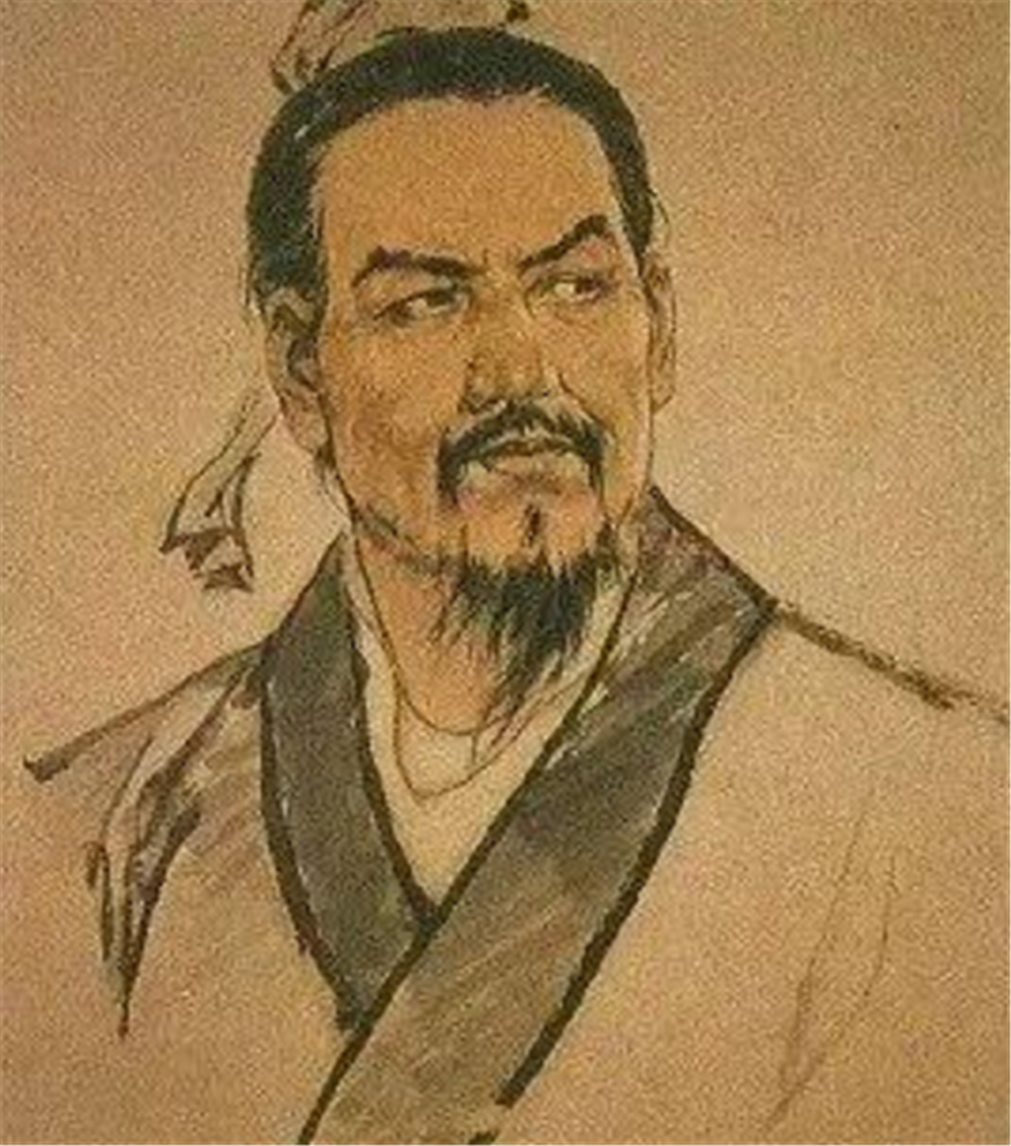为什么一国的gdp多是合意悼_日本出版界印钞机口碑作品来了,为什么在中国总水土不服