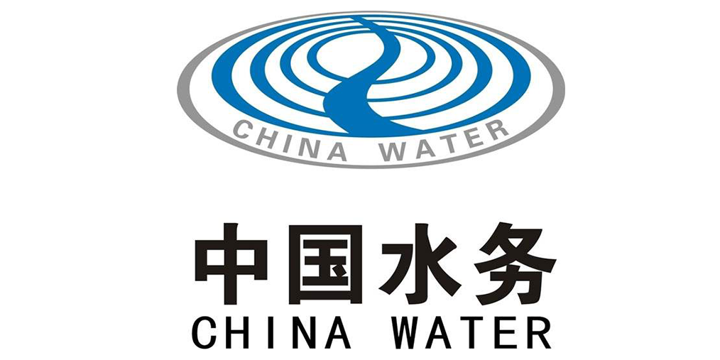 中国水务_供水公司