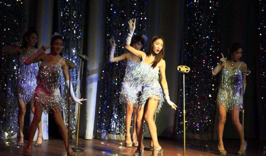 想在泰国养老? 不需要移民, 要求特别简单