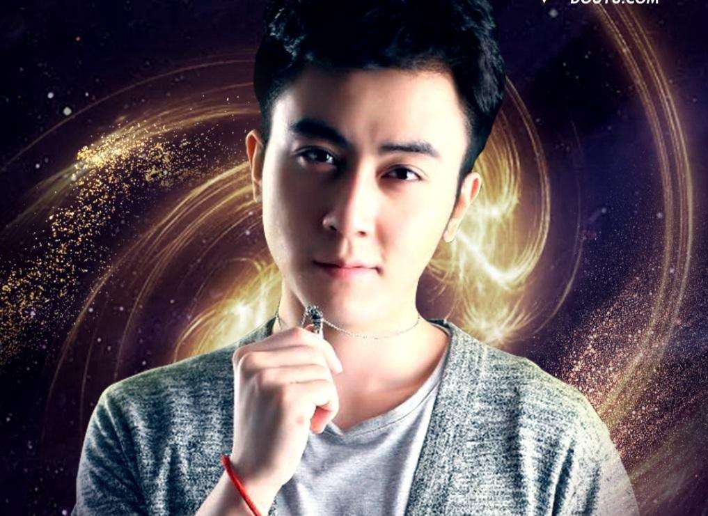 lol圈中"声名狼藉"的四位主播,卢本伟,蛇哥依然强势!