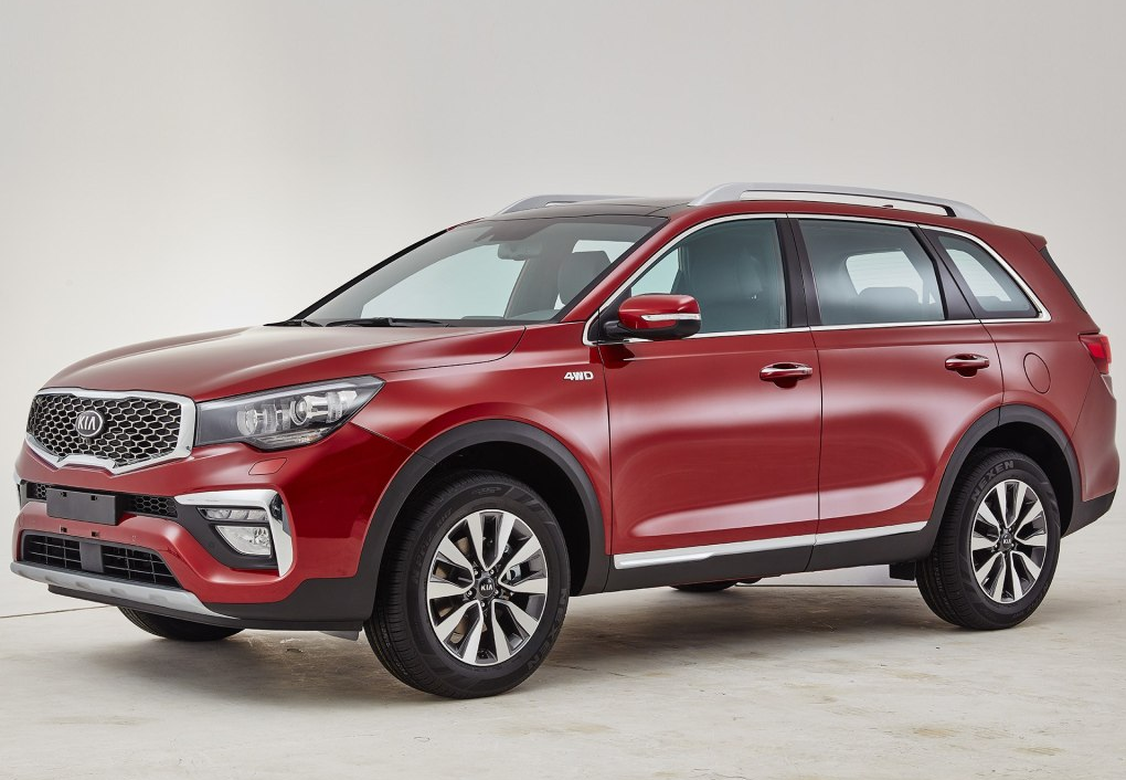 2019suv销售排行榜_suv2019销量排行榜 15万以下suv排行榜