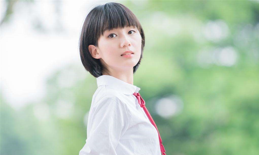 谁家的孩子考不上大学,我真的不能说