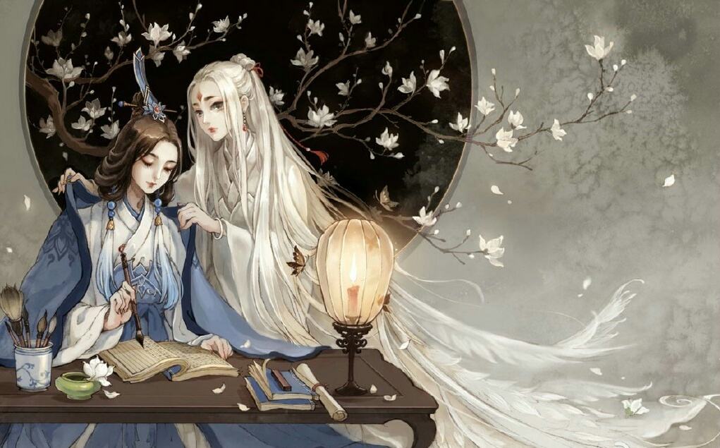 位面电梯：对于这个小女孩的呼救，波罗斯只是看向东方玉